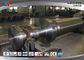 25Cr2Ni4MoV Blower Mili Dövme Alaşımlı Çelik Mekanik Yüksek Mukavemet